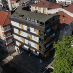 kentsel dönüşüm, kat karşılığı inşaat, müteahhit, zeki inşaat, inşaat şirketi, inşaat firması, ümraniye inşaat firmaları, üsküdar inşaat firmaları, kadıköy inşaat firmaları, çekmeköy inşaat firmaları, sancaktepe inşaat firmaları, bostancı inşaat firmaları, kartal inşaat firmaları, maltepe inşaat firmaları,
