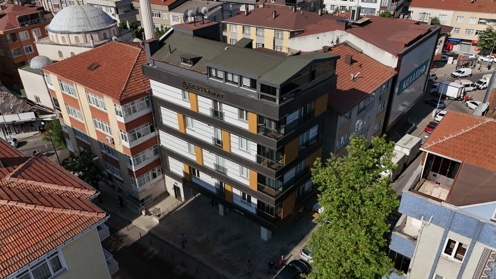 kentsel dönüşüm, kat karşılığı inşaat, müteahhit, zeki inşaat, inşaat şirketi, inşaat firması, ümraniye inşaat firmaları, üsküdar inşaat firmaları, kadıköy inşaat firmaları, çekmeköy inşaat firmaları, sancaktepe inşaat firmaları, bostancı inşaat firmaları, kartal inşaat firmaları, maltepe inşaat firmaları,