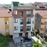 kentsel dönüşüm, kat karşılığı inşaat, müteahhit, zeki inşaat, inşaat şirketi, inşaat firması, ümraniye inşaat firmaları, üsküdar inşaat firmaları, kadıköy inşaat firmaları, çekmeköy inşaat firmaları, sancaktepe inşaat firmaları, bostancı inşaat firmaları, kartal inşaat firmaları, maltepe inşaat firmaları,