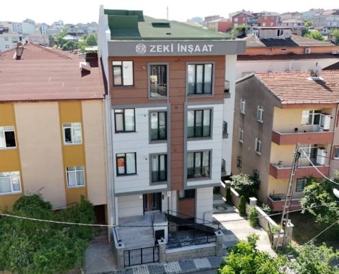 kentsel dönüşüm, kat karşılığı inşaat, müteahhit, zeki inşaat, inşaat şirketi, inşaat firması, ümraniye inşaat firmaları, üsküdar inşaat firmaları, kadıköy inşaat firmaları, çekmeköy inşaat firmaları, sancaktepe inşaat firmaları, bostancı inşaat firmaları, kartal inşaat firmaları, maltepe inşaat firmaları,