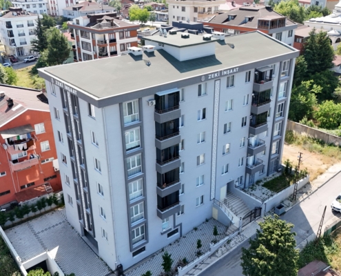 kentsel dönüşüm, kat karşılığı inşaat, müteahhit, zeki inşaat, inşaat şirketi, inşaat firması, ümraniye inşaat firmaları, üsküdar inşaat firmaları, kadıköy inşaat firmaları, çekmeköy inşaat firmaları, sancaktepe inşaat firmaları, bostancı inşaat firmaları, kartal inşaat firmaları, maltepe inşaat firmaları,