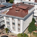 kentsel dönüşüm, kat karşılığı inşaat, müteahhit, zeki inşaat, inşaat şirketi, inşaat firması, ümraniye inşaat firmaları, üsküdar inşaat firmaları, kadıköy inşaat firmaları, çekmeköy inşaat firmaları, sancaktepe inşaat firmaları, bostancı inşaat firmaları, kartal inşaat firmaları, maltepe inşaat firmaları,