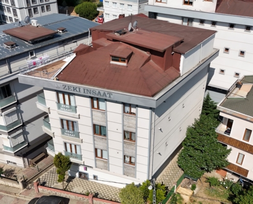 kentsel dönüşüm, kat karşılığı inşaat, müteahhit, zeki inşaat, inşaat şirketi, inşaat firması, ümraniye inşaat firmaları, üsküdar inşaat firmaları, kadıköy inşaat firmaları, çekmeköy inşaat firmaları, sancaktepe inşaat firmaları, bostancı inşaat firmaları, kartal inşaat firmaları, maltepe inşaat firmaları,