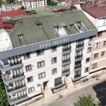 kentsel dönüşüm, kat karşılığı inşaat, müteahhit, zeki inşaat, inşaat şirketi, inşaat firması, ümraniye inşaat firmaları, üsküdar inşaat firmaları, kadıköy inşaat firmaları, çekmeköy inşaat firmaları, sancaktepe inşaat firmaları, bostancı inşaat firmaları, kartal inşaat firmaları, maltepe inşaat firmaları,