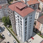 kentsel dönüşüm, kat karşılığı inşaat, müteahhit, zeki inşaat, inşaat şirketi, inşaat firması, ümraniye inşaat firmaları, üsküdar inşaat firmaları, kadıköy inşaat firmaları, çekmeköy inşaat firmaları, sancaktepe inşaat firmaları, bostancı inşaat firmaları, kartal inşaat firmaları, maltepe inşaat firmaları,