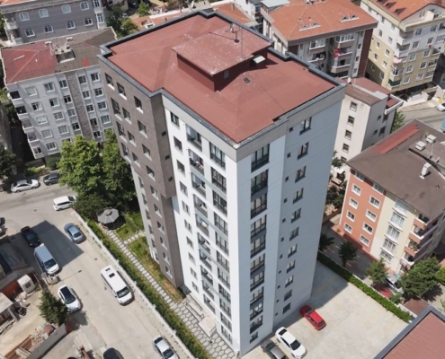 kentsel dönüşüm, kat karşılığı inşaat, müteahhit, zeki inşaat, inşaat şirketi, inşaat firması, ümraniye inşaat firmaları, üsküdar inşaat firmaları, kadıköy inşaat firmaları, çekmeköy inşaat firmaları, sancaktepe inşaat firmaları, bostancı inşaat firmaları, kartal inşaat firmaları, maltepe inşaat firmaları,
