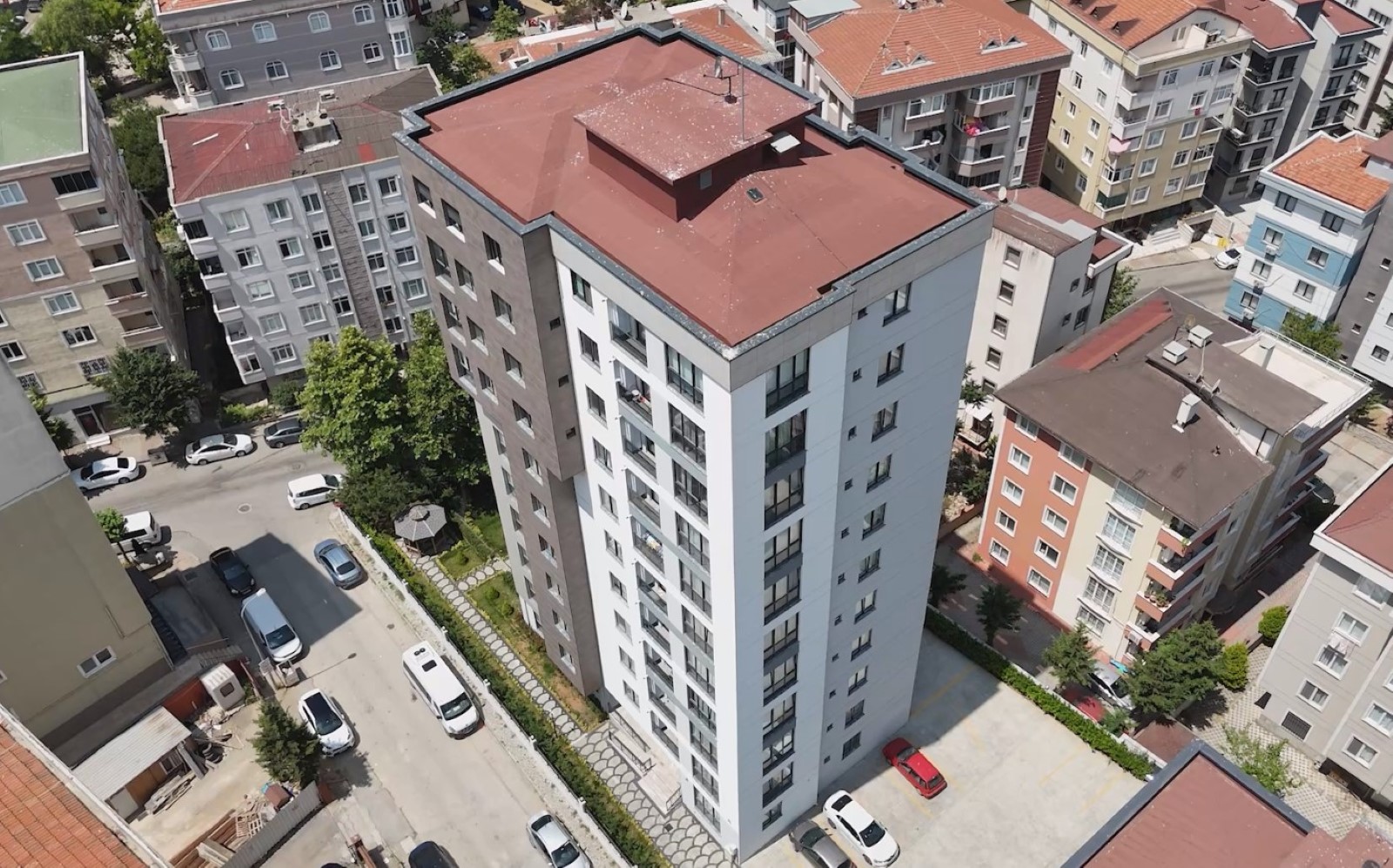 kentsel dönüşüm, kat karşılığı inşaat, müteahhit, zeki inşaat, inşaat şirketi, inşaat firması, ümraniye inşaat firmaları, üsküdar inşaat firmaları, kadıköy inşaat firmaları, çekmeköy inşaat firmaları, sancaktepe inşaat firmaları, bostancı inşaat firmaları, kartal inşaat firmaları, maltepe inşaat firmaları,