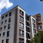 kentsel dönüşüm, kat karşılığı inşaat, müteahhit, zeki inşaat, inşaat şirketi, inşaat firması, ümraniye inşaat firmaları, üsküdar inşaat firmaları, kadıköy inşaat firmaları, çekmeköy inşaat firmaları, sancaktepe inşaat firmaları, bostancı inşaat firmaları, kartal inşaat firmaları, maltepe inşaat firmaları,