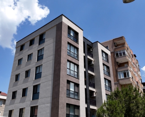 kentsel dönüşüm, kat karşılığı inşaat, müteahhit, zeki inşaat, inşaat şirketi, inşaat firması, ümraniye inşaat firmaları, üsküdar inşaat firmaları, kadıköy inşaat firmaları, çekmeköy inşaat firmaları, sancaktepe inşaat firmaları, bostancı inşaat firmaları, kartal inşaat firmaları, maltepe inşaat firmaları,