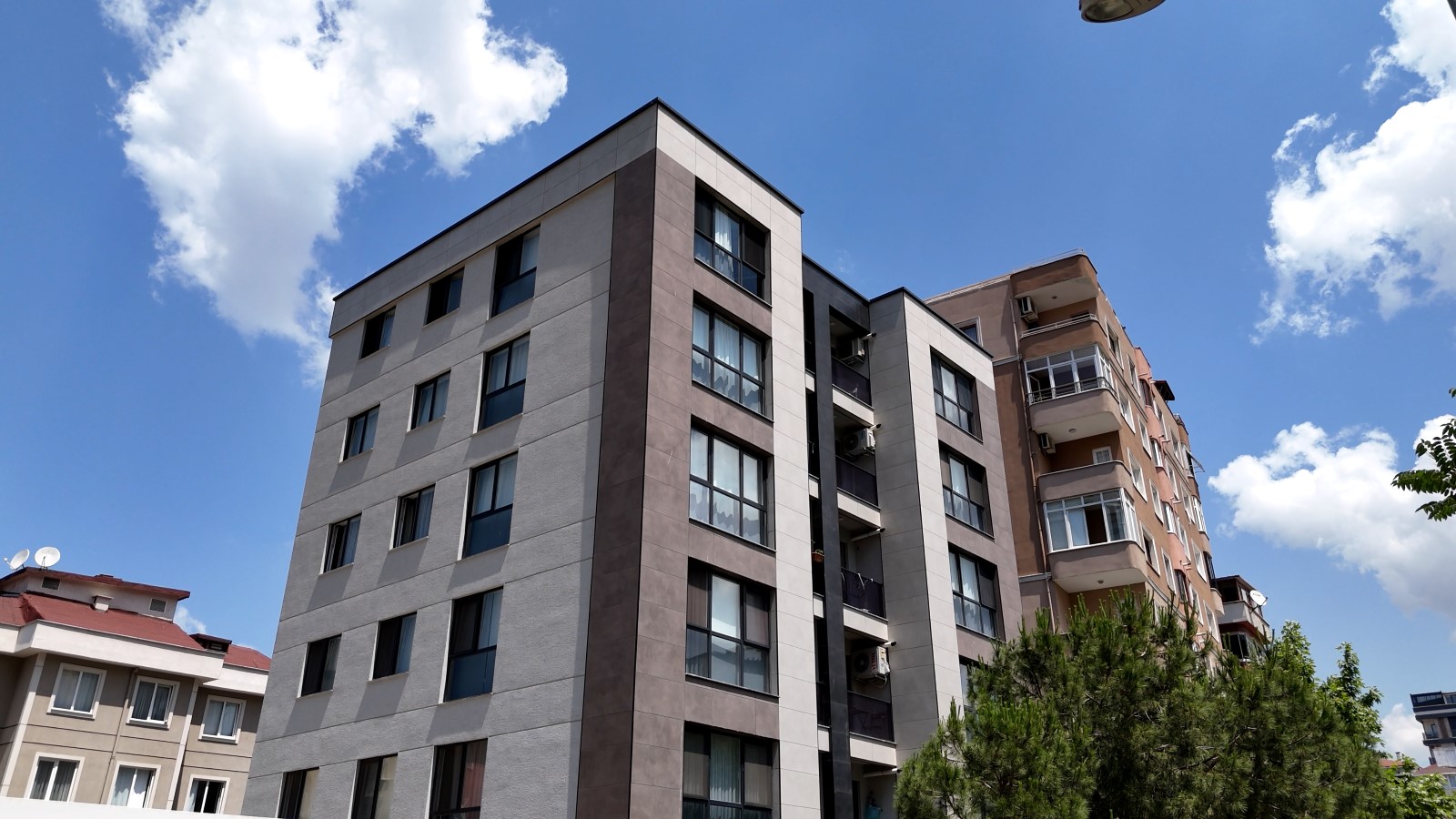 kentsel dönüşüm, kat karşılığı inşaat, müteahhit, zeki inşaat, inşaat şirketi, inşaat firması, ümraniye inşaat firmaları, üsküdar inşaat firmaları, kadıköy inşaat firmaları, çekmeköy inşaat firmaları, sancaktepe inşaat firmaları, bostancı inşaat firmaları, kartal inşaat firmaları, maltepe inşaat firmaları,