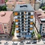 kentsel dönüşüm, kat karşılığı inşaat, müteahhit, zeki inşaat, inşaat şirketi, inşaat firması, ümraniye inşaat firmaları, üsküdar inşaat firmaları, kadıköy inşaat firmaları, çekmeköy inşaat firmaları, sancaktepe inşaat firmaları, bostancı inşaat firmaları, kartal inşaat firmaları, maltepe inşaat firmaları,