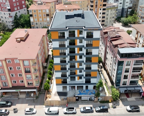 kentsel dönüşüm, kat karşılığı inşaat, müteahhit, zeki inşaat, inşaat şirketi, inşaat firması, ümraniye inşaat firmaları, üsküdar inşaat firmaları, kadıköy inşaat firmaları, çekmeköy inşaat firmaları, sancaktepe inşaat firmaları, bostancı inşaat firmaları, kartal inşaat firmaları, maltepe inşaat firmaları,