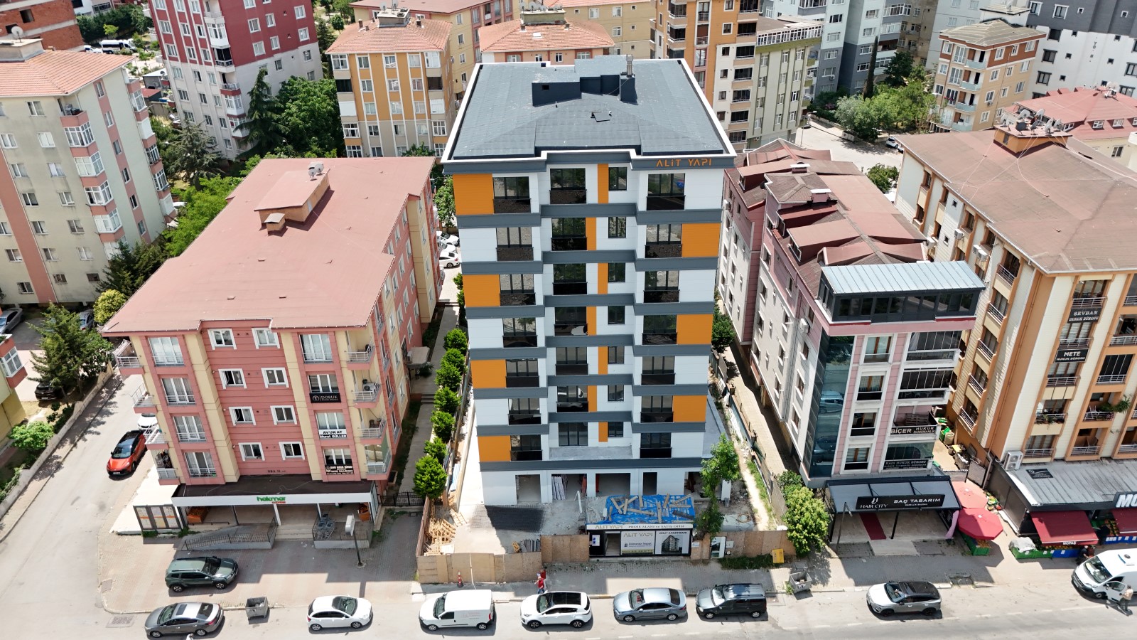 kentsel dönüşüm, kat karşılığı inşaat, müteahhit, zeki inşaat, inşaat şirketi, inşaat firması, ümraniye inşaat firmaları, üsküdar inşaat firmaları, kadıköy inşaat firmaları, çekmeköy inşaat firmaları, sancaktepe inşaat firmaları, bostancı inşaat firmaları, kartal inşaat firmaları, maltepe inşaat firmaları,