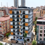 kentsel dönüşüm, kat karşılığı inşaat, müteahhit, zeki inşaat, inşaat şirketi, inşaat firması, ümraniye inşaat firmaları, üsküdar inşaat firmaları, kadıköy inşaat firmaları, çekmeköy inşaat firmaları, sancaktepe inşaat firmaları, bostancı inşaat firmaları, kartal inşaat firmaları, maltepe inşaat firmaları,