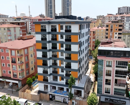 kentsel dönüşüm, kat karşılığı inşaat, müteahhit, zeki inşaat, inşaat şirketi, inşaat firması, ümraniye inşaat firmaları, üsküdar inşaat firmaları, kadıköy inşaat firmaları, çekmeköy inşaat firmaları, sancaktepe inşaat firmaları, bostancı inşaat firmaları, kartal inşaat firmaları, maltepe inşaat firmaları,