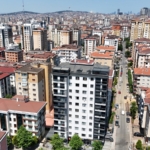kentsel dönüşüm, kat karşılığı inşaat, müteahhit, zeki inşaat, inşaat şirketi, inşaat firması, ümraniye inşaat firmaları, üsküdar inşaat firmaları, kadıköy inşaat firmaları, çekmeköy inşaat firmaları, sancaktepe inşaat firmaları, bostancı inşaat firmaları, kartal inşaat firmaları, maltepe inşaat firmaları,