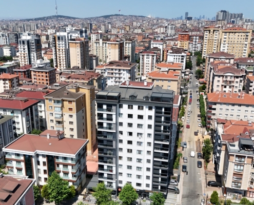 kentsel dönüşüm, kat karşılığı inşaat, müteahhit, zeki inşaat, inşaat şirketi, inşaat firması, ümraniye inşaat firmaları, üsküdar inşaat firmaları, kadıköy inşaat firmaları, çekmeköy inşaat firmaları, sancaktepe inşaat firmaları, bostancı inşaat firmaları, kartal inşaat firmaları, maltepe inşaat firmaları,
