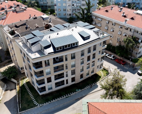 kentsel dönüşüm, kat karşılığı inşaat, müteahhit, zeki inşaat, inşaat şirketi, inşaat firması, ümraniye inşaat firmaları, üsküdar inşaat firmaları, kadıköy inşaat firmaları, çekmeköy inşaat firmaları, sancaktepe inşaat firmaları, bostancı inşaat firmaları, kartal inşaat firmaları, maltepe inşaat firmaları,