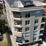 kentsel dönüşüm, kat karşılığı inşaat, müteahhit, zeki inşaat, inşaat şirketi, inşaat firması, ümraniye inşaat firmaları, üsküdar inşaat firmaları, kadıköy inşaat firmaları, çekmeköy inşaat firmaları, sancaktepe inşaat firmaları, bostancı inşaat firmaları, kartal inşaat firmaları, maltepe inşaat firmaları,