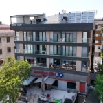 kentsel dönüşüm, kat karşılığı inşaat, müteahhit, zeki inşaat, inşaat şirketi, inşaat firması, ümraniye inşaat firmaları, üsküdar inşaat firmaları, kadıköy inşaat firmaları, çekmeköy inşaat firmaları, sancaktepe inşaat firmaları, bostancı inşaat firmaları, kartal inşaat firmaları, maltepe inşaat firmaları,