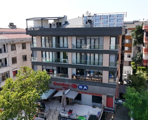 kentsel dönüşüm, kat karşılığı inşaat, müteahhit, zeki inşaat, inşaat şirketi, inşaat firması, ümraniye inşaat firmaları, üsküdar inşaat firmaları, kadıköy inşaat firmaları, çekmeköy inşaat firmaları, sancaktepe inşaat firmaları, bostancı inşaat firmaları, kartal inşaat firmaları, maltepe inşaat firmaları,
