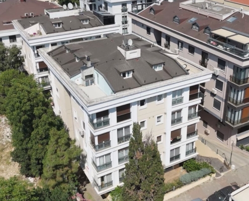 kentsel dönüşüm, kat karşılığı inşaat, müteahhit, zeki inşaat, inşaat şirketi, inşaat firması, ümraniye inşaat firmaları, üsküdar inşaat firmaları, kadıköy inşaat firmaları, çekmeköy inşaat firmaları, sancaktepe inşaat firmaları, bostancı inşaat firmaları, kartal inşaat firmaları, maltepe inşaat firmaları,