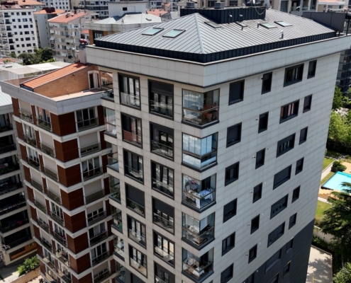 kentsel dönüşüm, kat karşılığı inşaat, müteahhit, zeki inşaat, inşaat şirketi, inşaat firması, ümraniye inşaat firmaları, üsküdar inşaat firmaları, kadıköy inşaat firmaları, çekmeköy inşaat firmaları, sancaktepe inşaat firmaları, bostancı inşaat firmaları, kartal inşaat firmaları, maltepe inşaat firmaları,