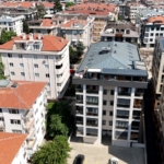kentsel dönüşüm, kat karşılığı inşaat, müteahhit, zeki inşaat, inşaat şirketi, inşaat firması, ümraniye inşaat firmaları, üsküdar inşaat firmaları, kadıköy inşaat firmaları, çekmeköy inşaat firmaları, sancaktepe inşaat firmaları, bostancı inşaat firmaları, kartal inşaat firmaları, maltepe inşaat firmaları,
