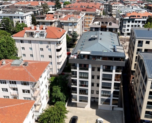 kentsel dönüşüm, kat karşılığı inşaat, müteahhit, zeki inşaat, inşaat şirketi, inşaat firması, ümraniye inşaat firmaları, üsküdar inşaat firmaları, kadıköy inşaat firmaları, çekmeköy inşaat firmaları, sancaktepe inşaat firmaları, bostancı inşaat firmaları, kartal inşaat firmaları, maltepe inşaat firmaları,