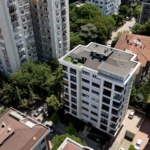kentsel dönüşüm, kat karşılığı inşaat, müteahhit, zeki inşaat, inşaat şirketi, inşaat firması, ümraniye inşaat firmaları, üsküdar inşaat firmaları, kadıköy inşaat firmaları, çekmeköy inşaat firmaları, sancaktepe inşaat firmaları, bostancı inşaat firmaları, kartal inşaat firmaları, maltepe inşaat firmaları,