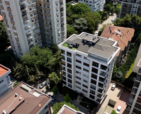 kentsel dönüşüm, kat karşılığı inşaat, müteahhit, zeki inşaat, inşaat şirketi, inşaat firması, ümraniye inşaat firmaları, üsküdar inşaat firmaları, kadıköy inşaat firmaları, çekmeköy inşaat firmaları, sancaktepe inşaat firmaları, bostancı inşaat firmaları, kartal inşaat firmaları, maltepe inşaat firmaları,