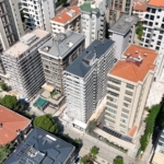 kentsel dönüşüm, kat karşılığı inşaat, müteahhit, zeki inşaat, inşaat şirketi, inşaat firması, ümraniye inşaat firmaları, üsküdar inşaat firmaları, kadıköy inşaat firmaları, çekmeköy inşaat firmaları, sancaktepe inşaat firmaları, bostancı inşaat firmaları, kartal inşaat firmaları, maltepe inşaat firmaları,