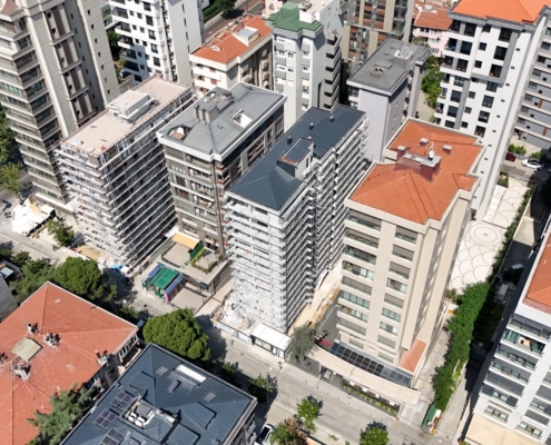 kentsel dönüşüm, kat karşılığı inşaat, müteahhit, zeki inşaat, inşaat şirketi, inşaat firması, ümraniye inşaat firmaları, üsküdar inşaat firmaları, kadıköy inşaat firmaları, çekmeköy inşaat firmaları, sancaktepe inşaat firmaları, bostancı inşaat firmaları, kartal inşaat firmaları, maltepe inşaat firmaları,