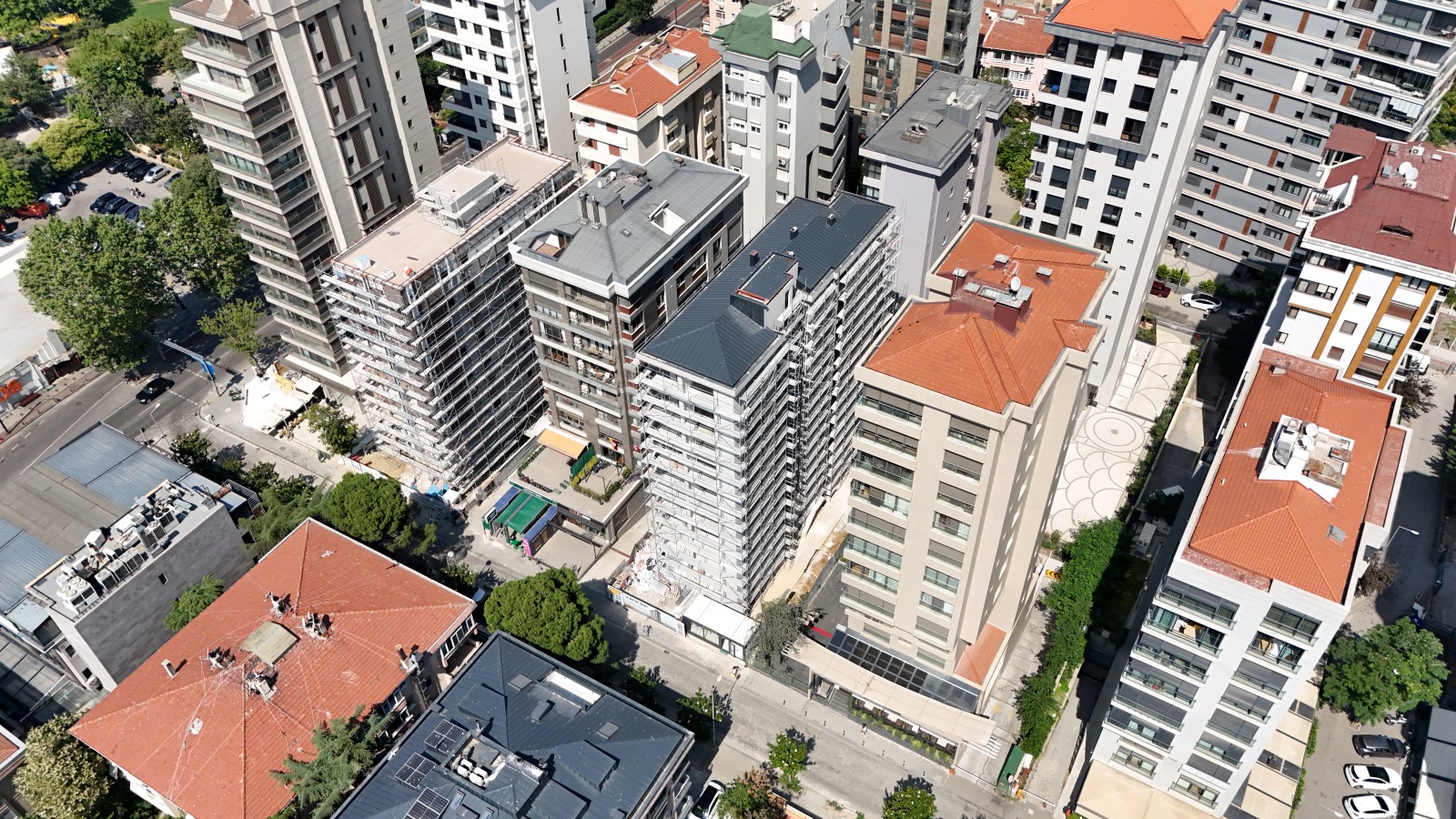 kentsel dönüşüm, kat karşılığı inşaat, müteahhit, zeki inşaat, inşaat şirketi, inşaat firması, ümraniye inşaat firmaları, üsküdar inşaat firmaları, kadıköy inşaat firmaları, çekmeköy inşaat firmaları, sancaktepe inşaat firmaları, bostancı inşaat firmaları, kartal inşaat firmaları, maltepe inşaat firmaları,