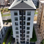 kentsel dönüşüm, kat karşılığı inşaat, müteahhit, zeki inşaat, inşaat şirketi, inşaat firması, ümraniye inşaat firmaları, üsküdar inşaat firmaları, kadıköy inşaat firmaları, çekmeköy inşaat firmaları, sancaktepe inşaat firmaları, bostancı inşaat firmaları, kartal inşaat firmaları, maltepe inşaat firmaları,
