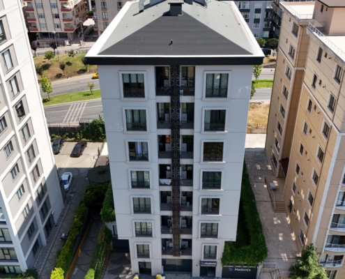 kentsel dönüşüm, kat karşılığı inşaat, müteahhit, zeki inşaat, inşaat şirketi, inşaat firması, ümraniye inşaat firmaları, üsküdar inşaat firmaları, kadıköy inşaat firmaları, çekmeköy inşaat firmaları, sancaktepe inşaat firmaları, bostancı inşaat firmaları, kartal inşaat firmaları, maltepe inşaat firmaları,