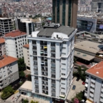 kentsel dönüşüm, kat karşılığı inşaat, müteahhit, zeki inşaat, inşaat şirketi, inşaat firması, ümraniye inşaat firmaları, üsküdar inşaat firmaları, kadıköy inşaat firmaları, çekmeköy inşaat firmaları, sancaktepe inşaat firmaları, bostancı inşaat firmaları, kartal inşaat firmaları, maltepe inşaat firmaları,