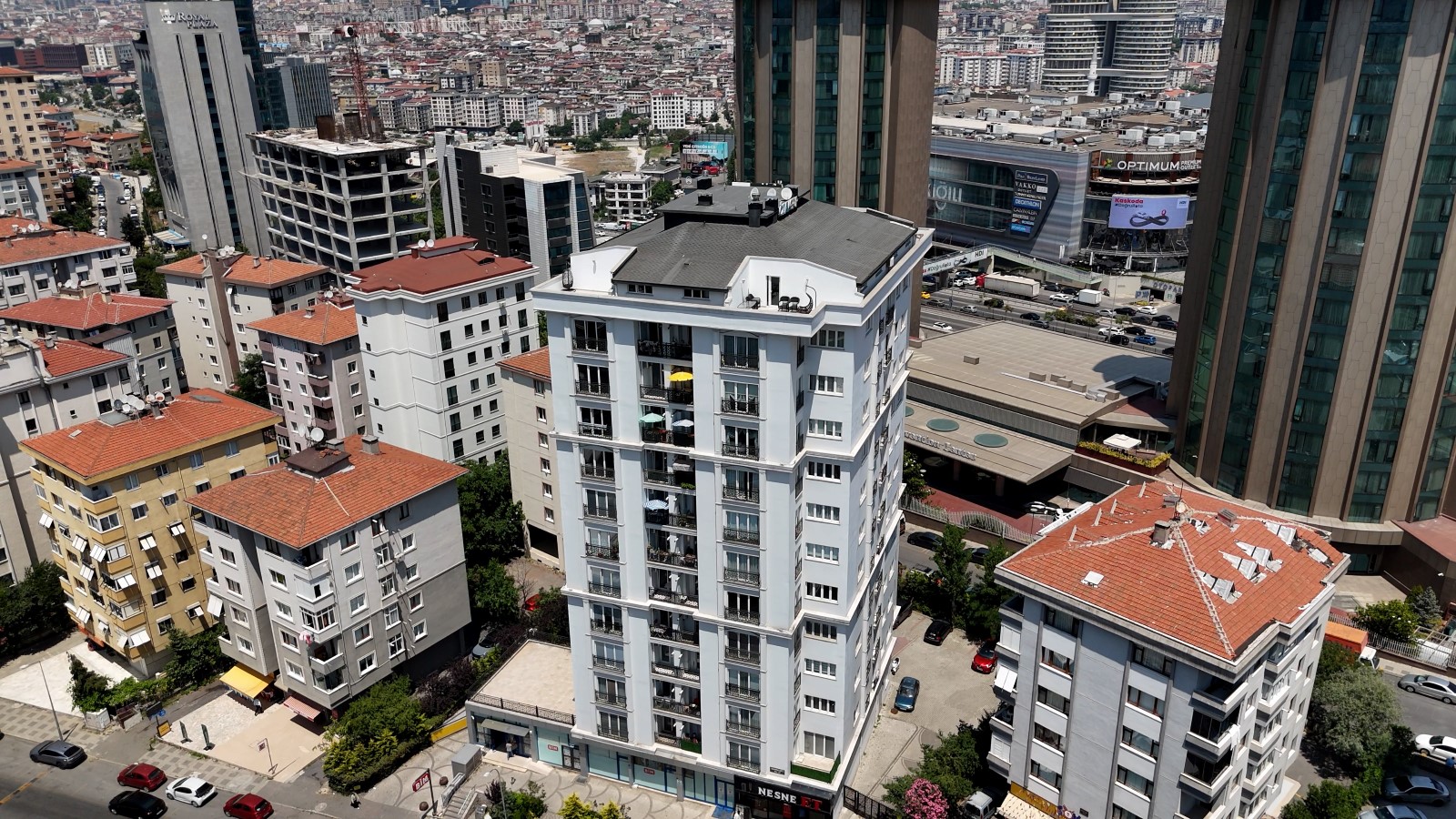 kentsel dönüşüm, kat karşılığı inşaat, müteahhit, zeki inşaat, inşaat şirketi, inşaat firması, ümraniye inşaat firmaları, üsküdar inşaat firmaları, kadıköy inşaat firmaları, çekmeköy inşaat firmaları, sancaktepe inşaat firmaları, bostancı inşaat firmaları, kartal inşaat firmaları, maltepe inşaat firmaları,