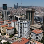 kentsel dönüşüm, kat karşılığı inşaat, müteahhit, zeki inşaat, inşaat şirketi, inşaat firması, ümraniye inşaat firmaları, üsküdar inşaat firmaları, kadıköy inşaat firmaları, çekmeköy inşaat firmaları, sancaktepe inşaat firmaları, bostancı inşaat firmaları, kartal inşaat firmaları, maltepe inşaat firmaları,
