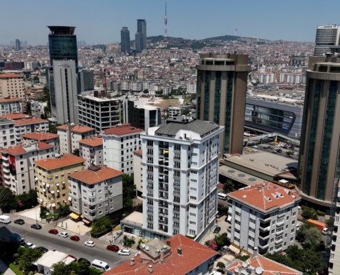 kentsel dönüşüm, kat karşılığı inşaat, müteahhit, zeki inşaat, inşaat şirketi, inşaat firması, ümraniye inşaat firmaları, üsküdar inşaat firmaları, kadıköy inşaat firmaları, çekmeköy inşaat firmaları, sancaktepe inşaat firmaları, bostancı inşaat firmaları, kartal inşaat firmaları, maltepe inşaat firmaları,