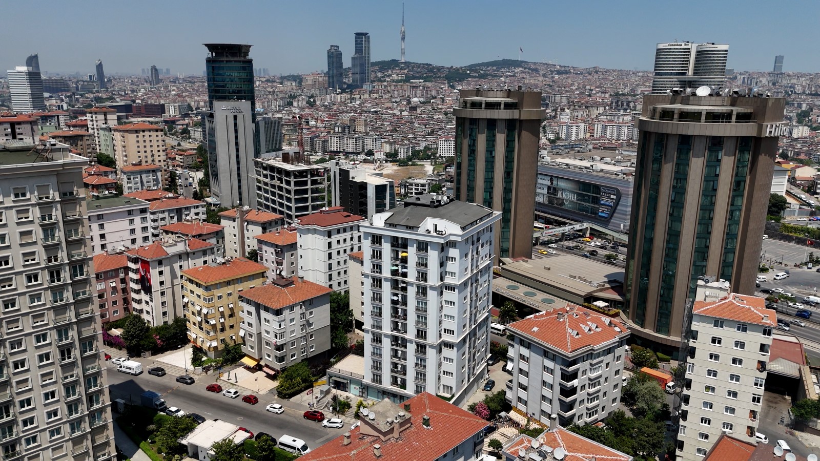 kentsel dönüşüm, kat karşılığı inşaat, müteahhit, zeki inşaat, inşaat şirketi, inşaat firması, ümraniye inşaat firmaları, üsküdar inşaat firmaları, kadıköy inşaat firmaları, çekmeköy inşaat firmaları, sancaktepe inşaat firmaları, bostancı inşaat firmaları, kartal inşaat firmaları, maltepe inşaat firmaları,