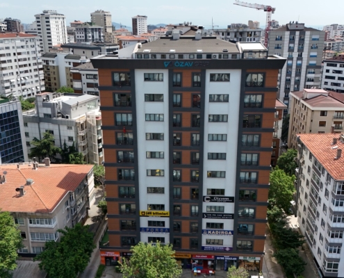 kentsel dönüşüm, kat karşılığı inşaat, müteahhit, zeki inşaat, inşaat şirketi, inşaat firması, ümraniye inşaat firmaları, üsküdar inşaat firmaları, kadıköy inşaat firmaları, çekmeköy inşaat firmaları, sancaktepe inşaat firmaları, bostancı inşaat firmaları, kartal inşaat firmaları, maltepe inşaat firmaları,