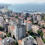 kentsel dönüşüm, kat karşılığı inşaat, müteahhit, zeki inşaat, inşaat şirketi, inşaat firması, ümraniye inşaat firmaları, üsküdar inşaat firmaları, kadıköy inşaat firmaları, çekmeköy inşaat firmaları, sancaktepe inşaat firmaları, bostancı inşaat firmaları, kartal inşaat firmaları, maltepe inşaat firmaları,