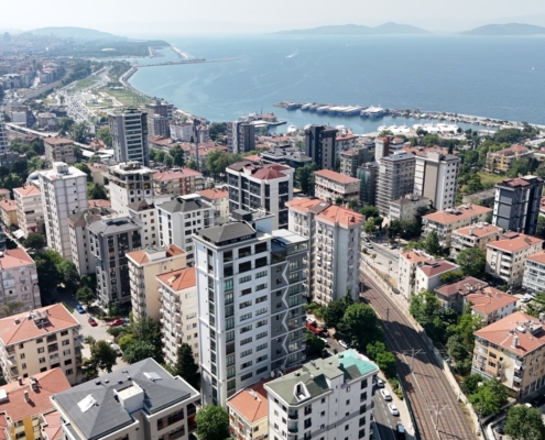 kentsel dönüşüm, kat karşılığı inşaat, müteahhit, zeki inşaat, inşaat şirketi, inşaat firması, ümraniye inşaat firmaları, üsküdar inşaat firmaları, kadıköy inşaat firmaları, çekmeköy inşaat firmaları, sancaktepe inşaat firmaları, bostancı inşaat firmaları, kartal inşaat firmaları, maltepe inşaat firmaları,