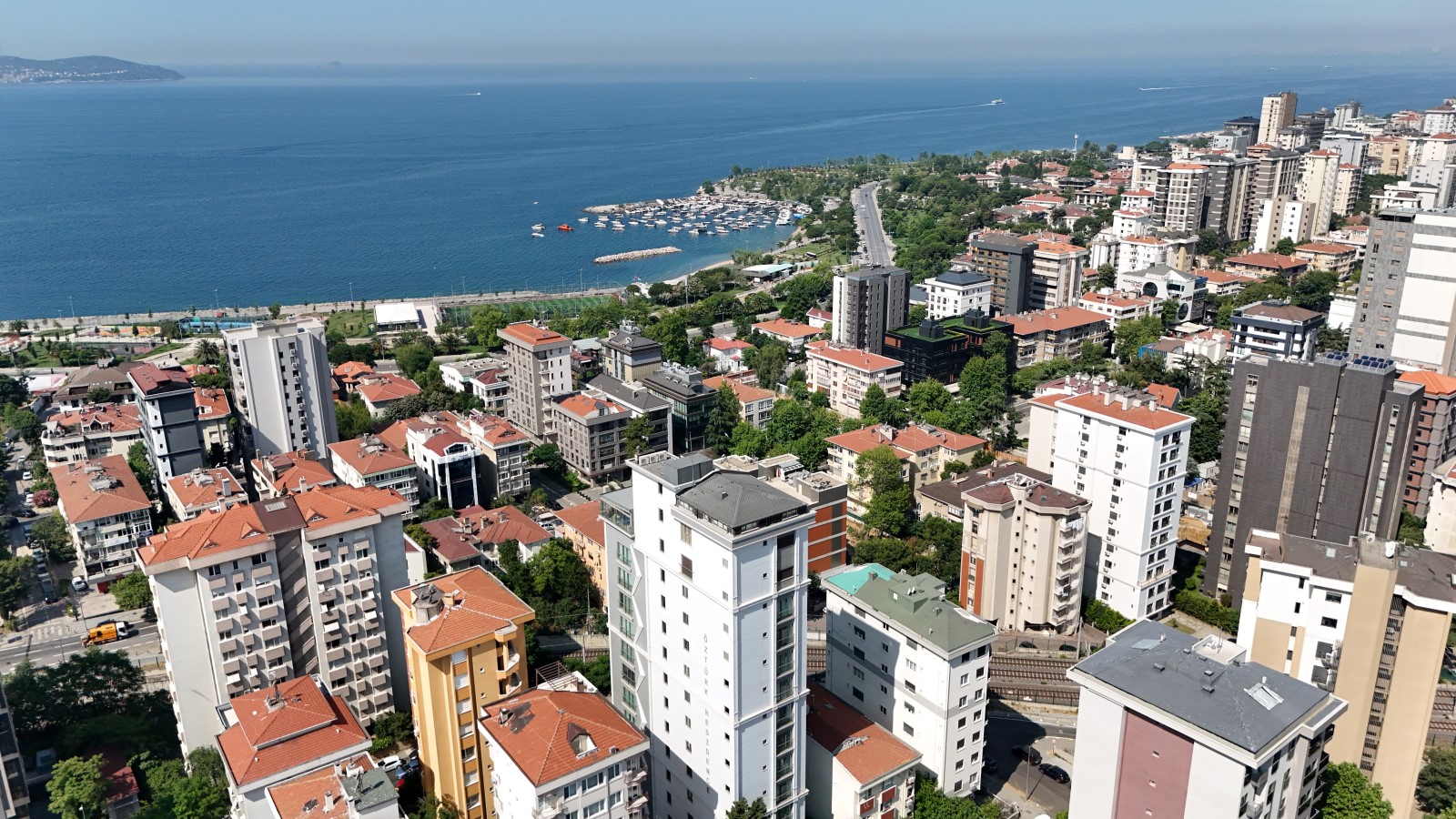 kentsel dönüşüm, kat karşılığı inşaat, müteahhit, zeki inşaat, inşaat şirketi, inşaat firması, ümraniye inşaat firmaları, üsküdar inşaat firmaları, kadıköy inşaat firmaları, çekmeköy inşaat firmaları, sancaktepe inşaat firmaları, bostancı inşaat firmaları, kartal inşaat firmaları, maltepe inşaat firmaları,