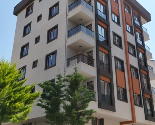 kentsel dönüşüm, kat karşılığı inşaat, müteahhit, zeki inşaat, inşaat şirketi, inşaat firması, ümraniye inşaat firmaları, üsküdar inşaat firmaları, kadıköy inşaat firmaları, çekmeköy inşaat firmaları, sancaktepe inşaat firmaları, bostancı inşaat firmaları, kartal inşaat firmaları, maltepe inşaat firmaları,