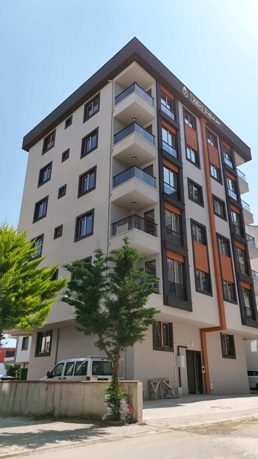 kentsel dönüşüm, kat karşılığı inşaat, müteahhit, zeki inşaat, inşaat şirketi, inşaat firması, ümraniye inşaat firmaları, üsküdar inşaat firmaları, kadıköy inşaat firmaları, çekmeköy inşaat firmaları, sancaktepe inşaat firmaları, bostancı inşaat firmaları, kartal inşaat firmaları, maltepe inşaat firmaları,