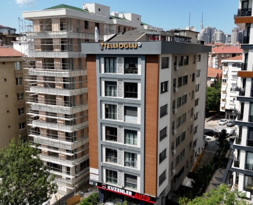 kentsel dönüşüm, kat karşılığı inşaat, müteahhit, zeki inşaat, inşaat şirketi, inşaat firması, ümraniye inşaat firmaları, üsküdar inşaat firmaları, kadıköy inşaat firmaları, çekmeköy inşaat firmaları, sancaktepe inşaat firmaları, bostancı inşaat firmaları, kartal inşaat firmaları, maltepe inşaat firmaları,