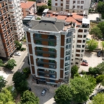 kentsel dönüşüm, kat karşılığı inşaat, müteahhit, zeki inşaat, inşaat şirketi, inşaat firması, ümraniye inşaat firmaları, üsküdar inşaat firmaları, kadıköy inşaat firmaları, çekmeköy inşaat firmaları, sancaktepe inşaat firmaları, bostancı inşaat firmaları, kartal inşaat firmaları, maltepe inşaat firmaları,