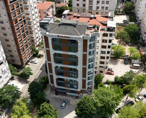 kentsel dönüşüm, kat karşılığı inşaat, müteahhit, zeki inşaat, inşaat şirketi, inşaat firması, ümraniye inşaat firmaları, üsküdar inşaat firmaları, kadıköy inşaat firmaları, çekmeköy inşaat firmaları, sancaktepe inşaat firmaları, bostancı inşaat firmaları, kartal inşaat firmaları, maltepe inşaat firmaları,